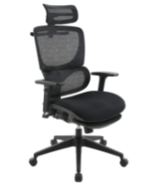 comfo Q3