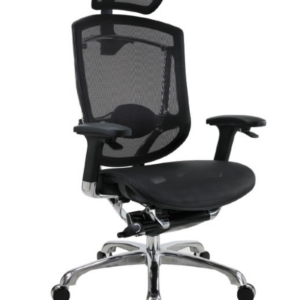 realf-RX-人體工學椅
