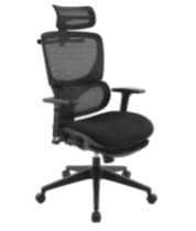 comfo Q3